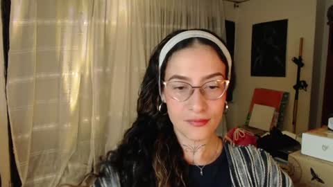 kate keith but here i prefer My Goddess independient model online show from 06.30.26