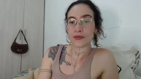kate keith but here i prefer My Goddess independient model online show from 07.27.26
