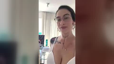 kate keith but here i prefer My Goddess independient model online show from 07.28.26