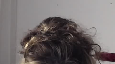 Snapshot of katejolie chatting on 12.31.24 Help me with rate thanks online show from 12.31.24