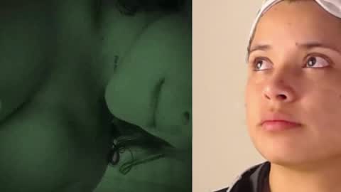 Snapshot of katejolie chatting on 01.04.25 Help me with rate thanks online show from 01.04.25