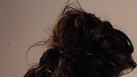 Snapshot of katejolie chatting on 01.15.25 Help me with rate thanks online show from 01.15.25