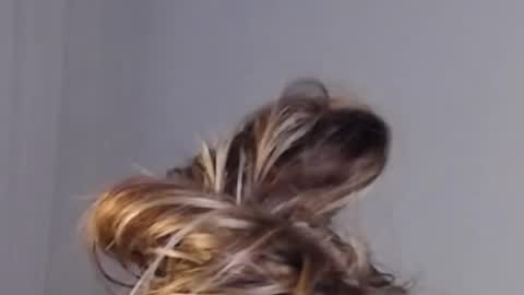 Snapshot of katejolie chatting on 02.09.25 Help me with rate thanks online show from 02.09.25