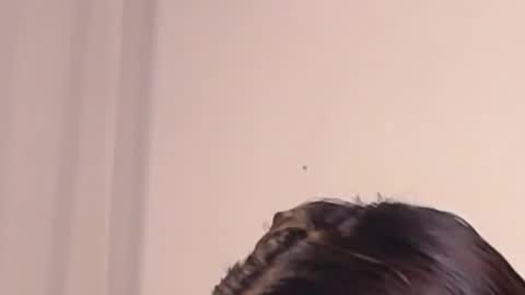 Snapshot of katejolie chatting on 02.23.25 Help me with rate thanks online show from 02.23.25