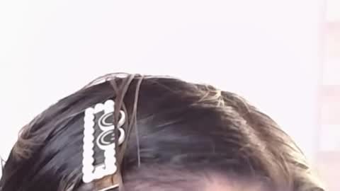 Snapshot of katejolie chatting on 09.27.25 Help me with rate thanks online show from 09.27.25