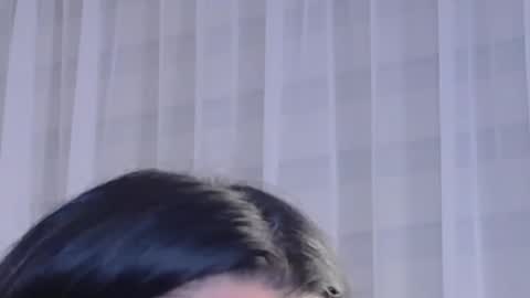 Snapshot of katejolie chatting on 10.26.25 Help me with rate thanks online show from 10.26.25