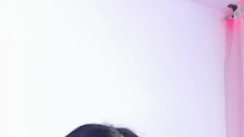 Help me with rate thanks  online show from 12.04.25