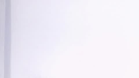 Help me with rate thanks  online show from 02.13.26