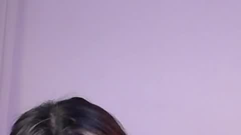 Help me with rate thanks  online show from 02.28.26