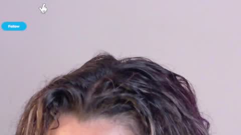 Help me with rate thanks  online show from 04.19.26