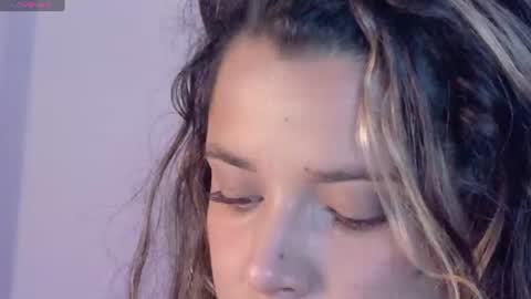 Snapshot of katejolie chatting on 06.13.26 Help me with rate thanks online show from 06.13.26