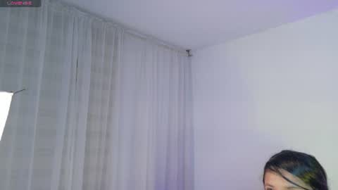 Snapshot of katejolie chatting on 06.14.26 Help me with rate thanks online show from 06.14.26