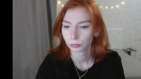 Kate Bunny online show from 01.03.25