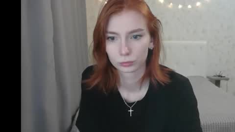 Kate Bunny online show from 01.03.25