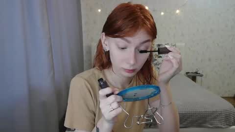 Kate Bunny online show from 01.04.25