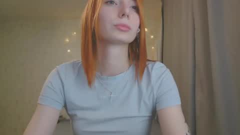 Kate Bunny online show from 01.20.25