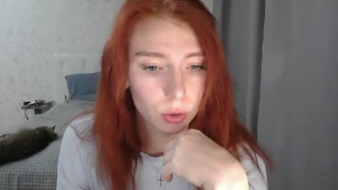 Kate Bunny online show from 09.21.25