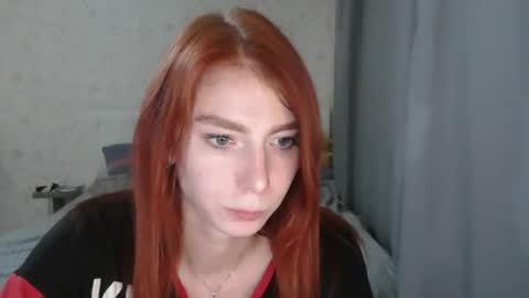 Kate Bunny online show from 09.23.25