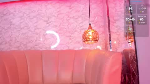 Kate  online show from 12.15.25