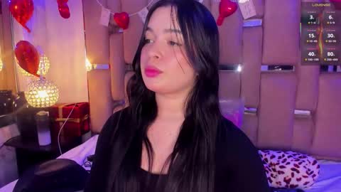 Kate  online show from 02.19.26