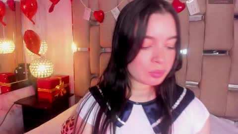 Kate  online show from 02.20.26