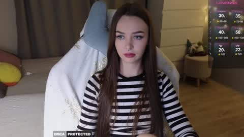 Im Kate  online show from 01.29.25