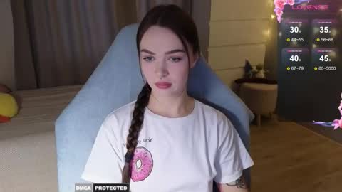 Im Kate  online show from 11.22.25