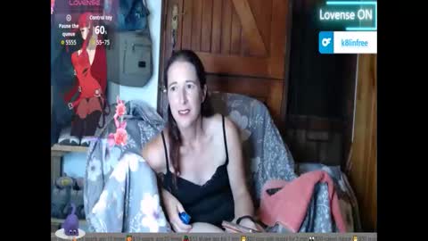 katelinpepperworth online show from 02.09.26