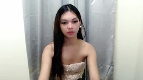 katelynmoore_ online show from 11.23.25