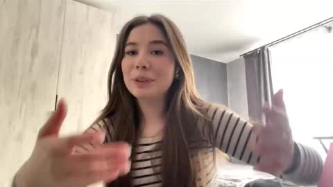 Rita online show from 03.05.26