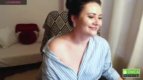 Katelyn online show from 01.18.25