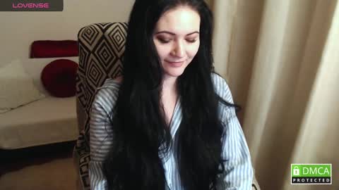 Katelyn online show from 01.29.25