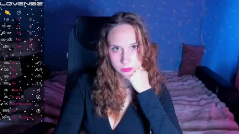 Katty online show from 10.01.25