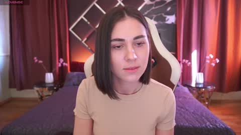 katemartinas online show from 03.16.26