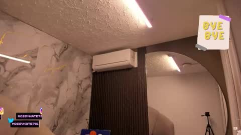 Im Katherine but call me Kate  online show from 02.02.26