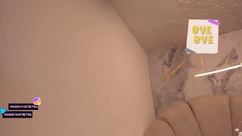 Im Katherine but call me Kate  online show from 02.20.26