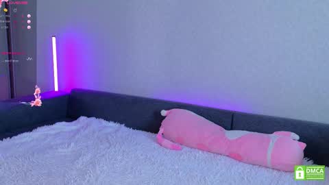 katenickson online show from 03.17.26