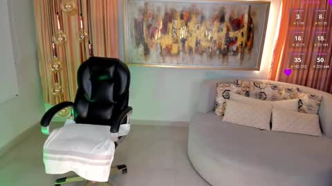  Kate Owens  online show from 02.18.25