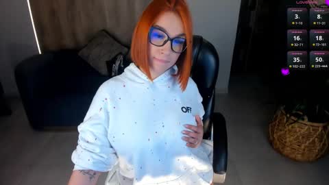  Kate Owens  online show from 03.01.25