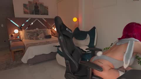  Kate Owens  online show from 10.26.25