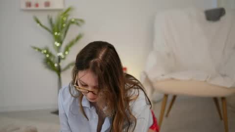 Snapshot of katequinn chatting on 04.29.26 Cristina online show from 04.29.26