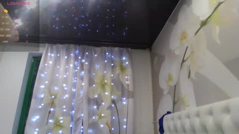 katerina544 online show from 12.30.24