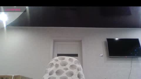 katerina544 online show from 02.15.25