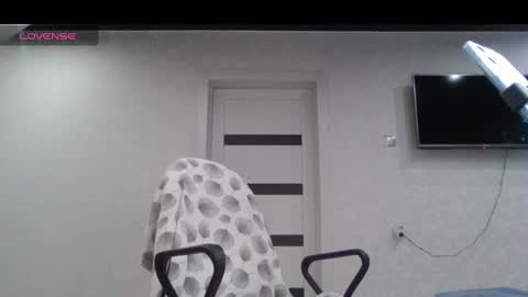 katerina544 online show from 03.01.25