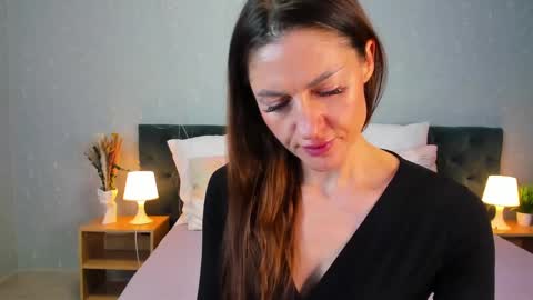 Snapshot of katerina_ray chatting on 12.07.24 Katerina GTM2 Mo Tu Th Fr Sa Su 3am-10am online show from 12.07.24