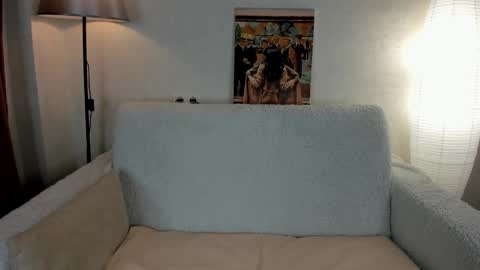 Snapshot of katerina_ray chatting on 10.18.25 Katerina GTM2 Mo Tu Th Fr Sa Su 3am-10am online show from 10.18.25