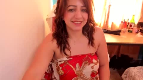 kata online show from 01.12.25