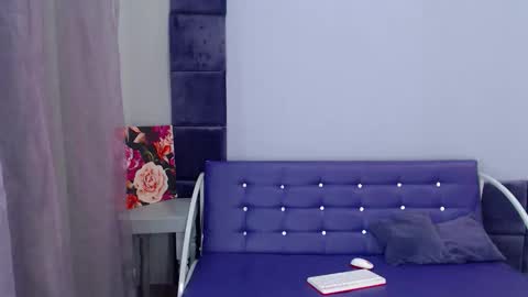 KaterinaRX online show from 12.18.25