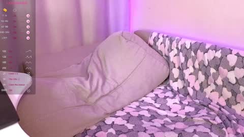 Katerina online show from 12.05.24