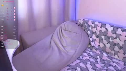 Katerina online show from 12.29.24